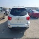 5N1DR2MM8JC615617 2018 Nissan Pathfinder S/Sv/Sl/Platinum auction photo thumbnail 15