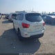 5N1DR2MM8JC615617 2018 Nissan Pathfinder S/Sv/Sl/Platinum auction photo thumbnail 3