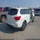 5N1DR2MM8JC615617 2018 Nissan Pathfinder S/Sv/Sl/Platinum auction photo thumbnail 4