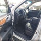 5N1DR2MM8JC615617 2018 Nissan Pathfinder S/Sv/Sl/Platinum auction photo thumbnail 5