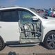 5N1DR2MM8JC615617 2018 Nissan Pathfinder S/Sv/Sl/Platinum auction photo thumbnail 6