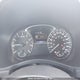 5N1DR2MM8JC615617 2018 Nissan Pathfinder S/Sv/Sl/Platinum auction photo thumbnail 7