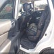 5N1DR2MM8JC615617 2018 Nissan Pathfinder S/Sv/Sl/Platinum auction photo thumbnail 8