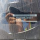 5N1DR2MM8JC615617 2018 Nissan Pathfinder S/Sv/Sl/Platinum auction photo thumbnail 9