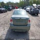 3FAHP08189R209940 2009 Ford Fusion Sel auction photo thumbnail 17