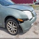 3FAHP08189R209940 2009 Ford Fusion Sel auction photo thumbnail 22
