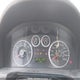 3FAHP08189R209940 2009 Ford Fusion Sel auction photo thumbnail 7