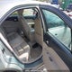 3FAHP08189R209940 2009 Ford Fusion Sel auction photo thumbnail 8