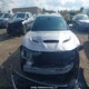 2C3CDXCT2HH623146 2017 Dodge Charger R/T auction photo thumbnail 12
