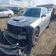 2C3CDXCT2HH623146 2017 Dodge Charger R/T auction photo thumbnail 2