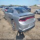 2C3CDXCT2HH623146 2017 Dodge Charger R/T auction photo thumbnail 3