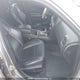 2C3CDXCT2HH623146 2017 Dodge Charger R/T auction photo thumbnail 5