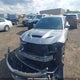 2C3CDXCT2HH623146 2017 Dodge Charger R/T auction photo thumbnail 6