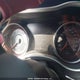 2C3CDXCT2HH623146 2017 Dodge Charger R/T auction photo thumbnail 7
