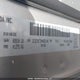 2C3CDXCT2HH623146 2017 Dodge Charger R/T auction photo thumbnail 9