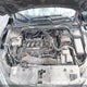 2HGFC1F9XHH104436 2017 Honda Civic auction photo thumbnail 10