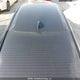 2HGFC1F9XHH104436 2017 Honda Civic auction photo thumbnail 12