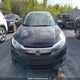 2HGFC1F9XHH104436 2017 Honda Civic auction photo thumbnail 13