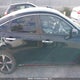 2HGFC1F9XHH104436 2017 Honda Civic auction photo thumbnail 14