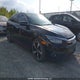 2HGFC1F9XHH104436 2017 Honda Civic auction photo thumbnail 1