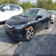 2HGFC1F9XHH104436 2017 Honda Civic auction photo thumbnail 2