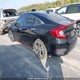 2HGFC1F9XHH104436 2017 Honda Civic auction photo thumbnail 3