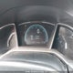 2HGFC1F9XHH104436 2017 Honda Civic auction photo thumbnail 7