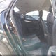2HGFC1F9XHH104436 2017 Honda Civic auction photo thumbnail 8