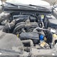 4S4BTDAC9L3134536 2020 Subaru Outback auction photo thumbnail 10