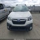 4S4BTDAC9L3134536 2020 Subaru Outback auction photo thumbnail 12