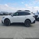 4S4BTDAC9L3134536 2020 Subaru Outback auction photo thumbnail 14