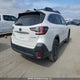 4S4BTDAC9L3134536 2020 Subaru Outback auction photo thumbnail 4