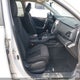 4S4BTDAC9L3134536 2020 Subaru Outback auction photo thumbnail 5