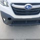 4S4BTDAC9L3134536 2020 Subaru Outback auction photo thumbnail 6