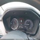 4S4BTDAC9L3134536 2020 Subaru Outback auction photo thumbnail 7