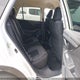 4S4BTDAC9L3134536 2020 Subaru Outback auction photo thumbnail 8