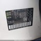 4S4BTDAC9L3134536 2020 Subaru Outback auction photo thumbnail 9