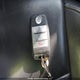 KNDPNCAC4H7057198 2017 Kia Sportage Ex auction photo thumbnail 11