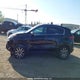KNDPNCAC4H7057198 2017 Kia Sportage Ex auction photo thumbnail 15
