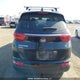 KNDPNCAC4H7057198 2017 Kia Sportage Ex auction photo thumbnail 17
