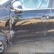 KNDPNCAC4H7057198 2017 Kia Sportage Ex auction photo thumbnail 19