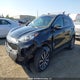 KNDPNCAC4H7057198 2017 Kia Sportage Ex auction photo thumbnail 2