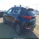 KNDPNCAC4H7057198 2017 Kia Sportage Ex auction photo thumbnail 3