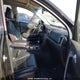 KNDPNCAC4H7057198 2017 Kia Sportage Ex auction photo thumbnail 5