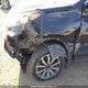 KNDPNCAC4H7057198 2017 Kia Sportage Ex auction photo thumbnail 6