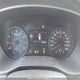 KNDPNCAC4H7057198 2017 Kia Sportage Ex auction photo thumbnail 7