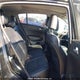 KNDPNCAC4H7057198 2017 Kia Sportage Ex auction photo thumbnail 8