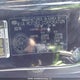 KNDPNCAC4H7057198 2017 Kia Sportage Ex auction photo thumbnail 9