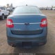 1FAHP2HW2AG128449 2010 Ford Taurus Sel auction photo thumbnail 16