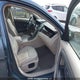 1FAHP2HW2AG128449 2010 Ford Taurus Sel auction photo thumbnail 5